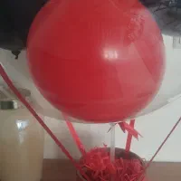 بادکنک بالن