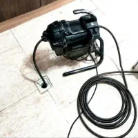 لوله بازکن/فلاحی ادیب سراسر مشهدزمانتی فنر زنی