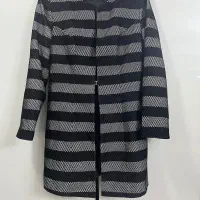 مانتو مزونی