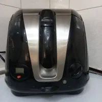 سرخ کن ویداس تو عکس مشخصه که استفاده نشده