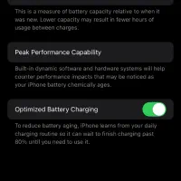 Iphone 13 normal 128gb