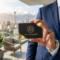 آپارتمان-اجاره-ای-115-متری-شهرک-بعثت
