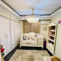 زعفرانیه  ۲۰۰متر/مدرن ،خوش نقشه|فروش آپارتمان|تهران, زعفرانیه|دیوار