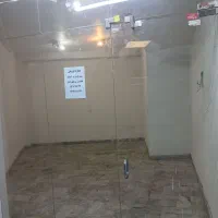 ۲۶ متر مغازه سند تک برگ زیر قیمت فوری