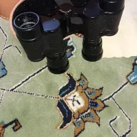 دوربین شکاری ۶در۲۴‌آلمانی|کوهنوردی و کمپینگ|خرم‌آباد, |دیوار