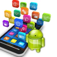 نرم افزار گوشی