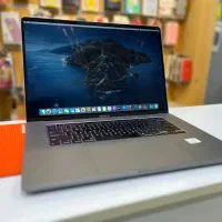 MacBook pro 2019 core i7|رایانه همراه|کرج, اتحاد|دیوار
