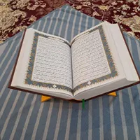 کتاب مفاتیح الجنان نو نو|کتاب و مجله مذهبی|بندرعباس, |دیوار