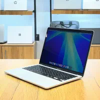 لپ تاپ مک بوک Pro M2/8/256 سایکل ۵۹ کارتن|رایانه همراه|مشهد, ارشاد|دیوار