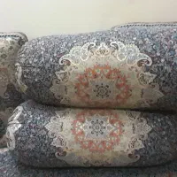 شاه نشینی|پشتی|تهران, هفت چنار|دیوار