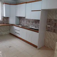 کابینت سازی نیما