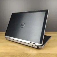 لپ تاپ DELL مدل E6420