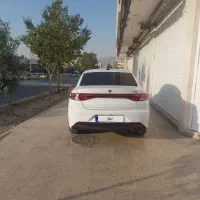 تارا V4 اتومات صفر ۱۴۰۴