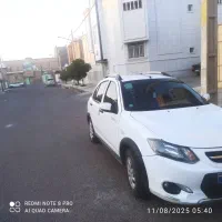 کوییک مدل ۹۹کارمندی ،کم کار