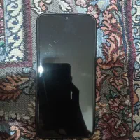 گوشی نوت 8 پرو معاوضه با موتور