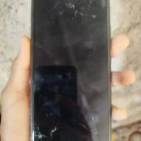 گوشی ردمی 9cمعاضی هم میش|موبایل|ایرانشهر, |دیوار