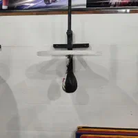 فروش گلابی دیواری بوکس