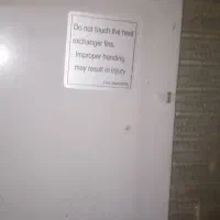 کولر گازی LG|کولر گازی و فن‌کوئل|حمیدیا, |دیوار