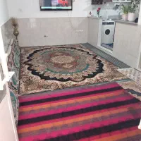 خانه-پشت-قواره-فروشی