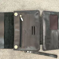 کیف دستی رمزدار چرم اصل مردانه|کیف، کفش، کمربند|ساوه, |دیوار