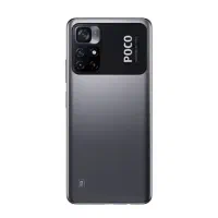 شیائومی m4 پرو 5 جی