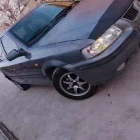 دربستی‌به‌تمام‌نقاط‌کشور‌‌‌.