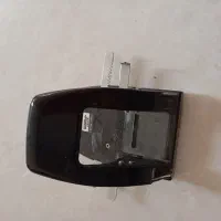 موس پد|قطعات و لوازم جانبی رایانه|تهران, ستارخان|دیوار