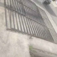 جوشکاری|خدمات پیشه و مهارت|علیآباد کتول, |دیوار