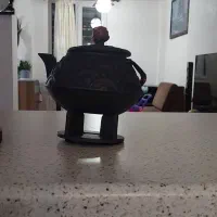 دیزی وقابلمه وقوری نالینو|ظروف پختوپز|کلاردشت, |دیوار