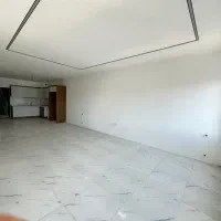 آپارتمان ۸۴متری نوساز کلید نخورده/آرام و خوش نشین|فروش آپارتمان|نور, |دیوار