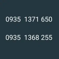 سیم کارت ایرانسل دائمی سال تولد