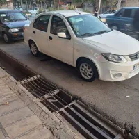 ساینا قیمت مناسب