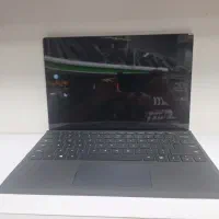 سورفیس پرو ۷ i5 نسل ۱۰