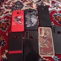 قاب گوشی|لوازم جانبی موبایل و تبلت|نهاوند, |دیوار