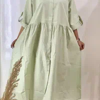 فروشنده خانم جهت همکاری در پوشاک زنانه