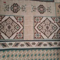 لوازم منزل|حراج|اراک, |دیوار