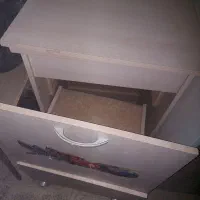 میز چرخ خیاطی|لوازم خیاطی و بافتنی|لنجان, |دیوار