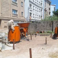 نیازمند به نیرو نیمه ماهر