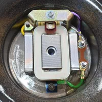 بوق۱۰۱۱ دست ساز حرفه ای ضمانتی