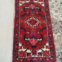 فرش یک متری