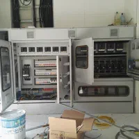 تجهیزات پزشکی ، برق صنعتی و سیم پیچی الکتروموتور|خدمات پیشه و مهارت|شیراز, فرهنگیان|دیوار