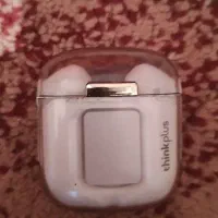 ایرپاد lp6 لنوو