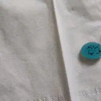 سنگ طبیعی اصلی|کلکسیون اشیاء عتیقه|تاکستان, |دیوار