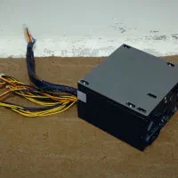 پاور کامپیوتر