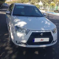 دنا پلاس