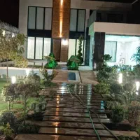 اجاره-باغ-ویلا-کوتاه-مدت