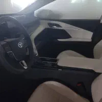 تویوتا کمری هیبرید چین در حد صفر ۲۰۲۴|خودرو سواری و وانت|تهران, سعادت‌آباد|دیوار