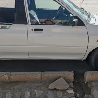 پراید ۱۵۱|خودرو سواری و وانت|نیشابور, شهید بهشتی|دیوار