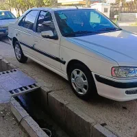 پارس 1402|خودرو کلاسیک|اردبیل, |دیوار