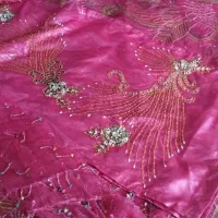 لباس ترکی نو